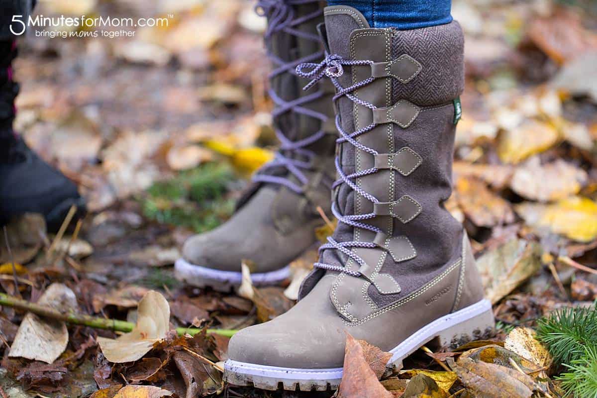kamik takoda boots