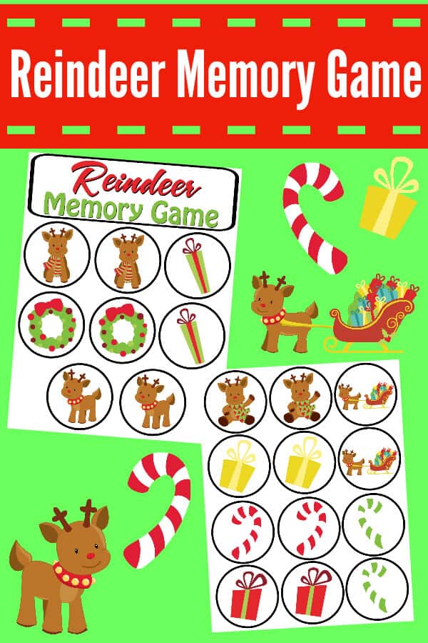 reindeer-memory-game-fun-winter-activity-for-preschoolers