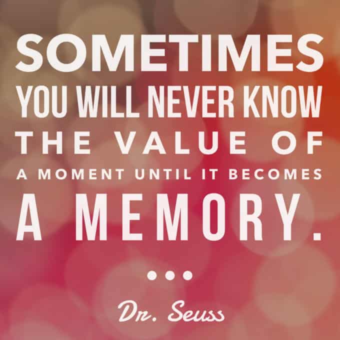 TimeSpring A New Way to Share Memories With TimeReleased Messages