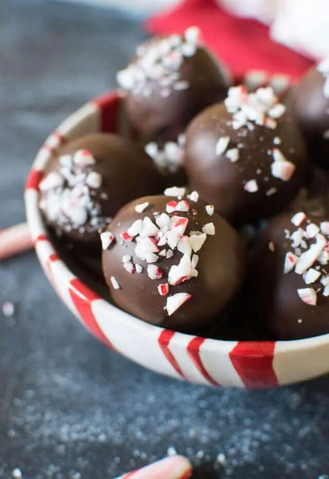 candy-cake-sugar-cookie-truffles