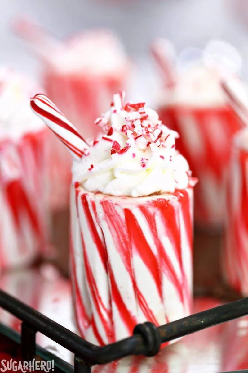 candy-cane-cups