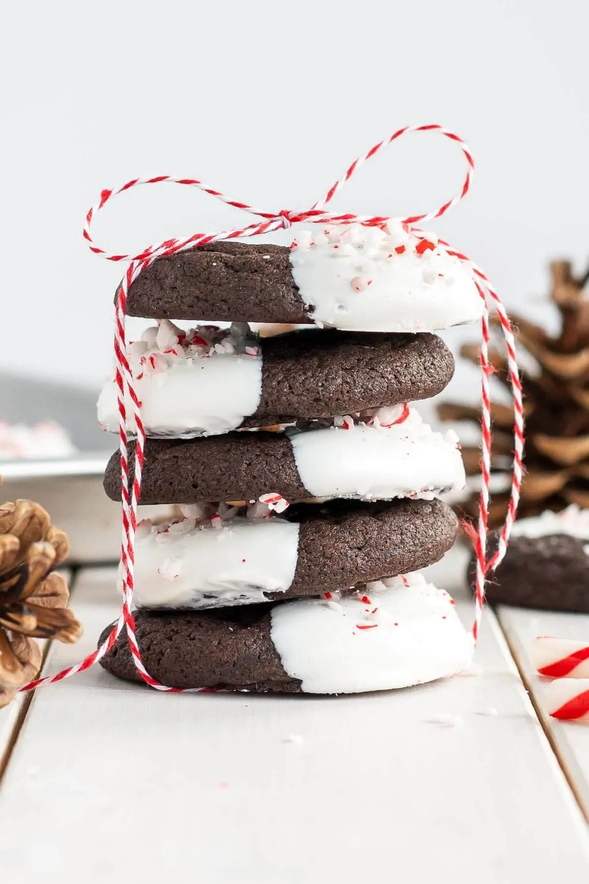 dark-chocolate-candy-cane-cookies