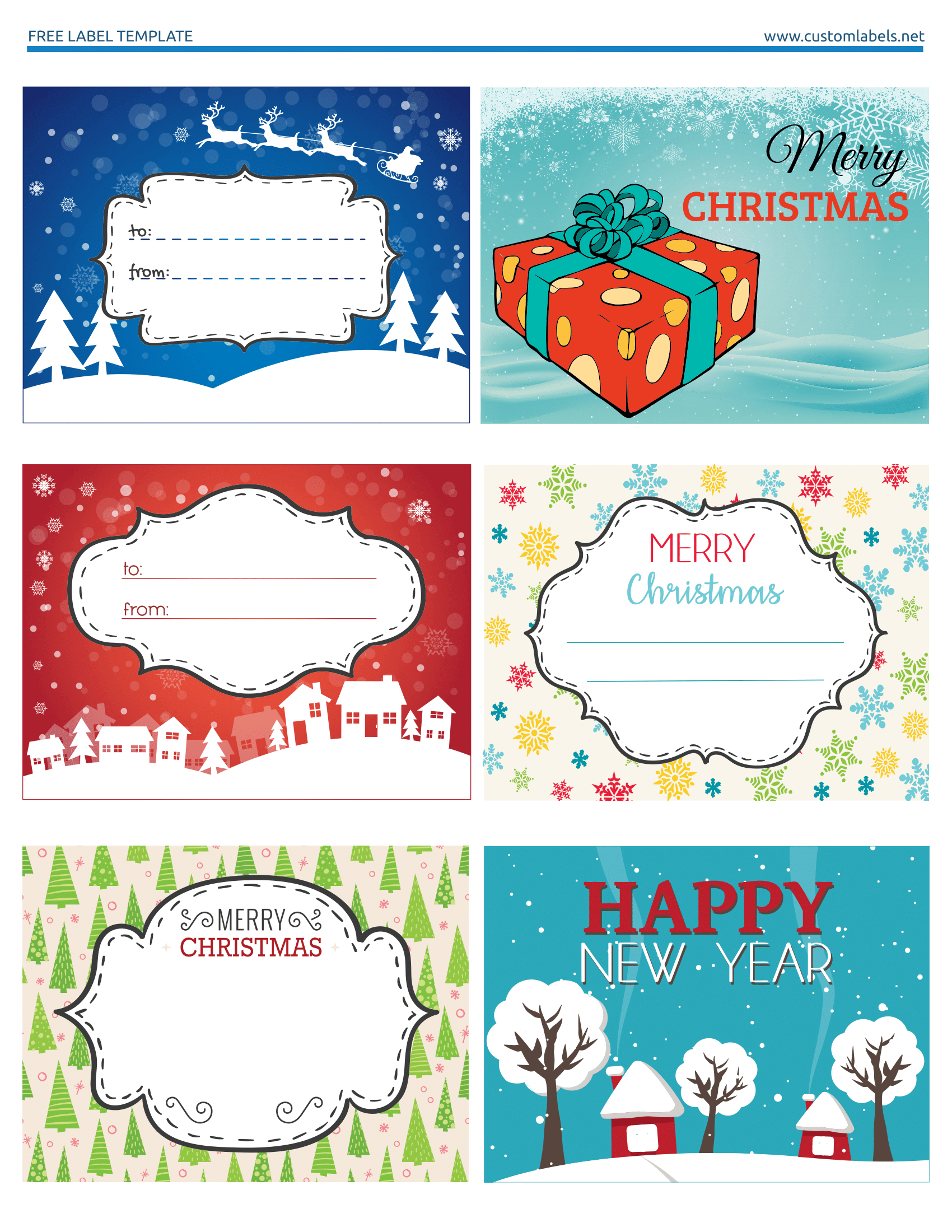 free-printable-christmas-labels-printable-free-templates-download