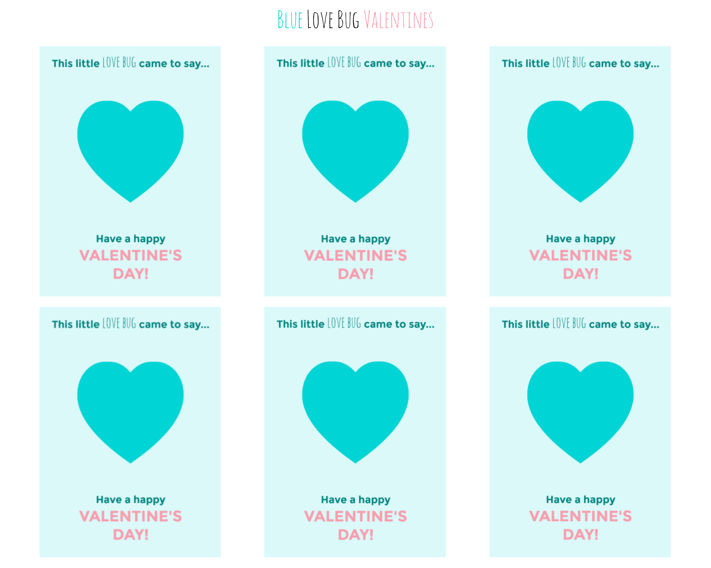 Pom-Pom Appreciate Bug Valentines -- Craft Guidebook and Totally free photo relating to Bug Printable identify Pom-Pom Delight in Bug Valentines -- Craft Manual and No cost