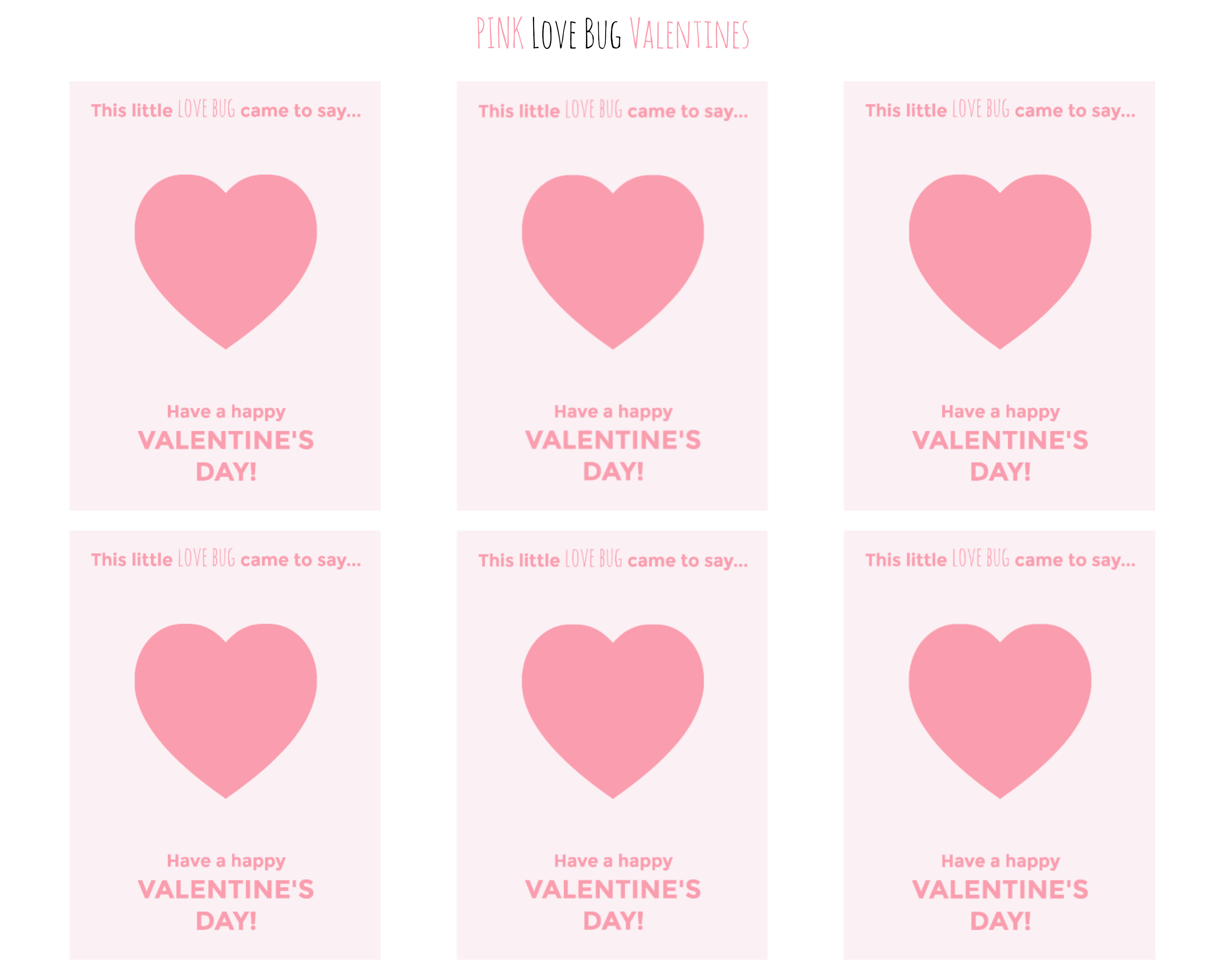 love-bug-valentine-printable-printable-word-searches