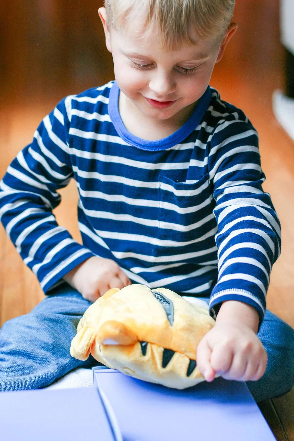 Cubcoats 2-in-1 Stuffed Animals That Transform Into Soft Hoodies