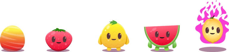 HuePets