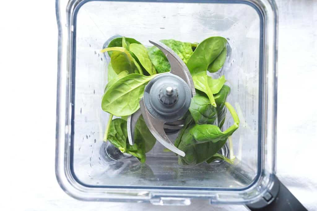 Green Machine Smoothie Recipe Healthy DairyFree Smoothie