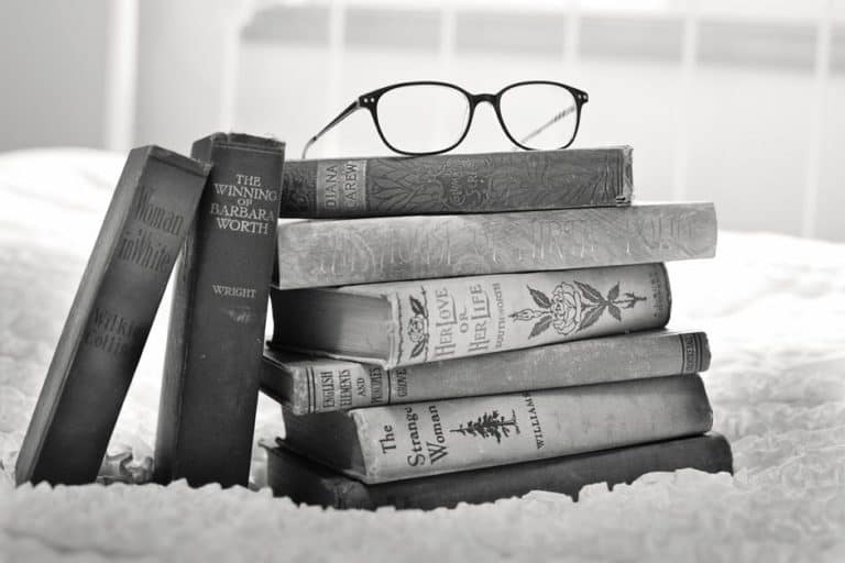 Do You Forget Most Of What You Read?