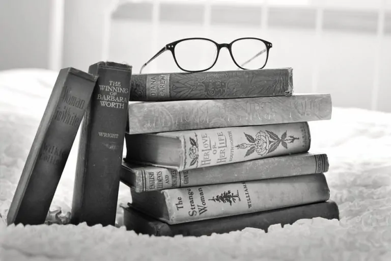 Do You Forget Most Of What You Read?