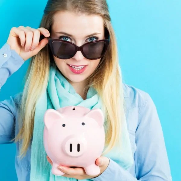 What Your Teenagers Need To Know About Money Before They Graduate High School