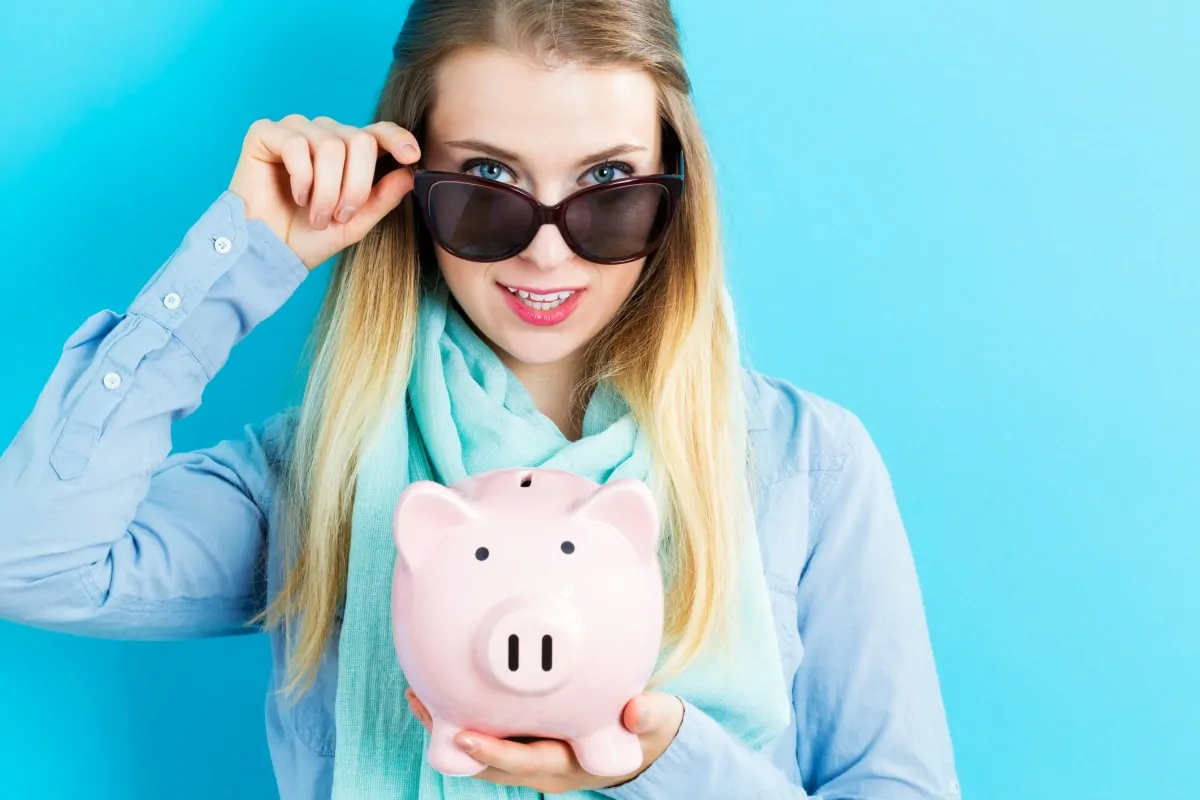 What Your Teenagers Need To Know About Money Before They Graduate High School