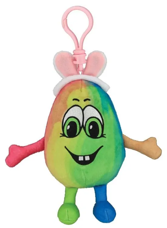 Whiffer Sniffers