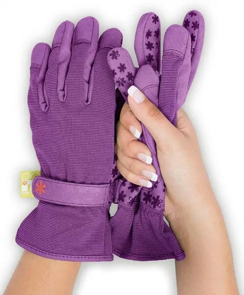 Digit Gloves