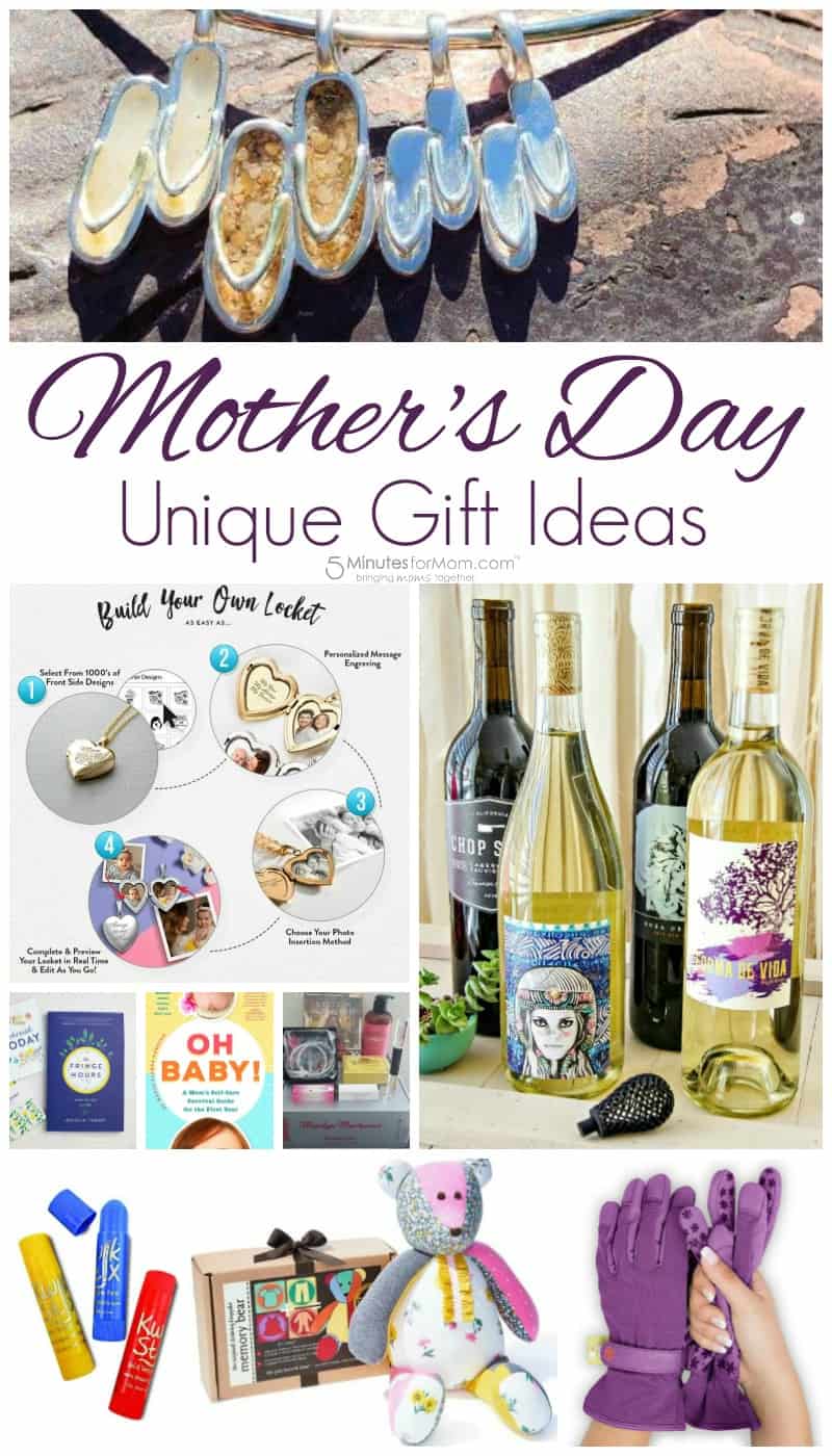 Father's Day Gift Ideas - A Pool Party