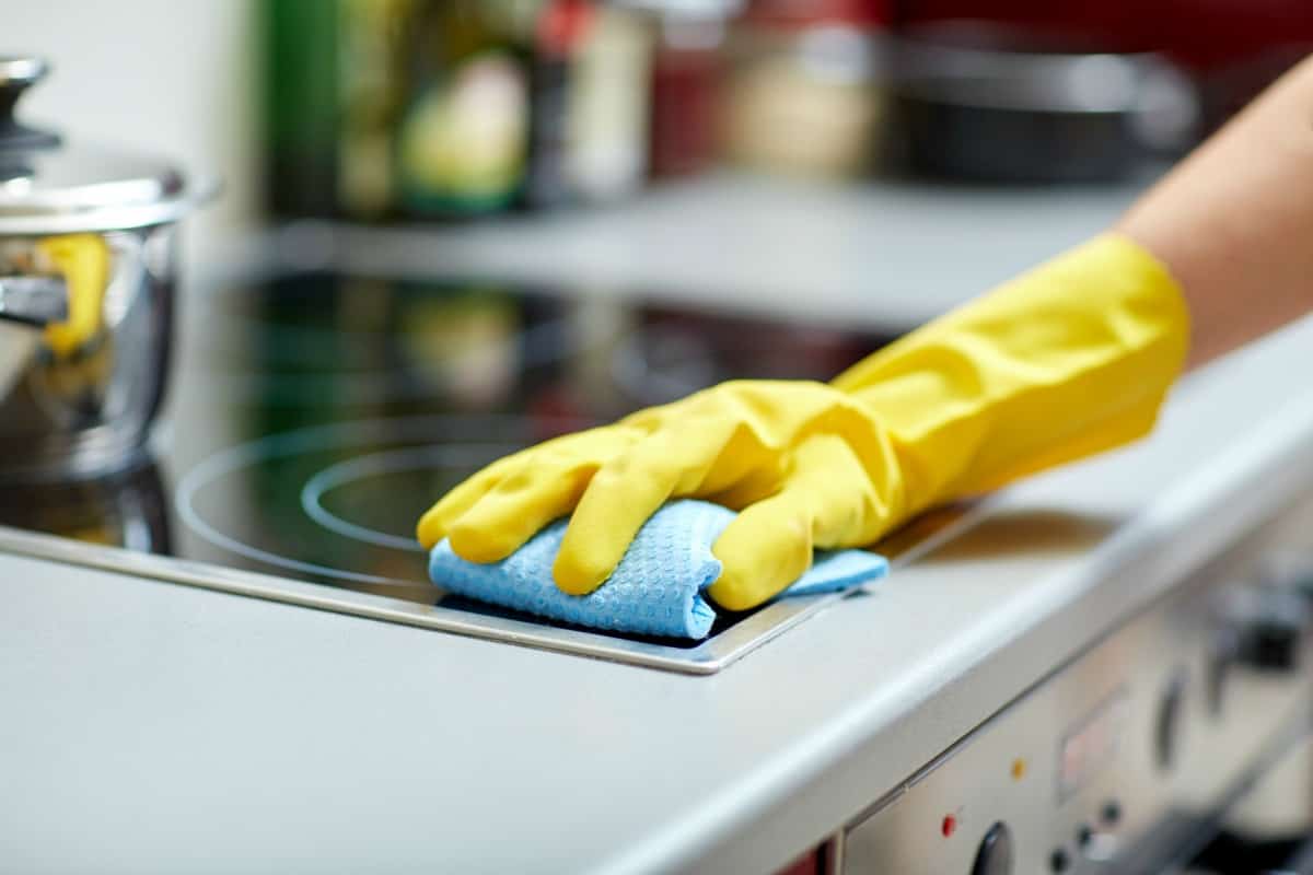 15-deep-cleaning-tips-for-your-home-5-minutes-for-mom