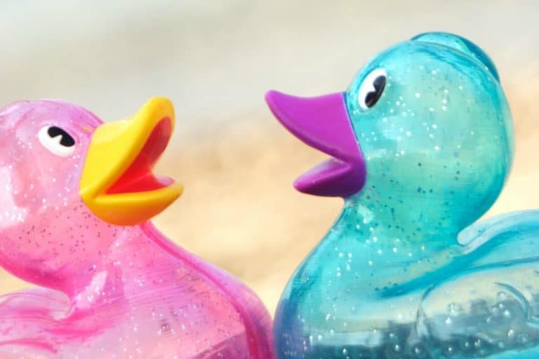 7 Ideas for Kid-Friendly Summer Activities