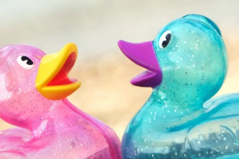 7 Ideas for Kid-Friendly Summer Activities