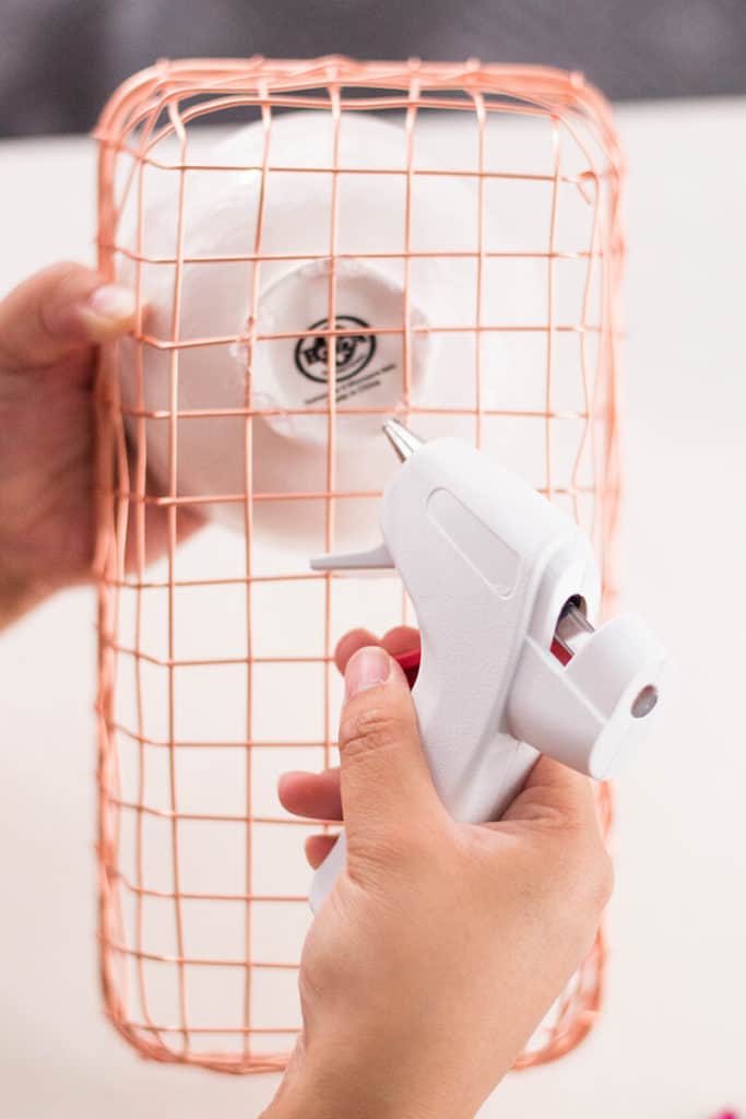 DIY Kitchen Sink Organizer Quick Home Solution 5 Minutes for Mom