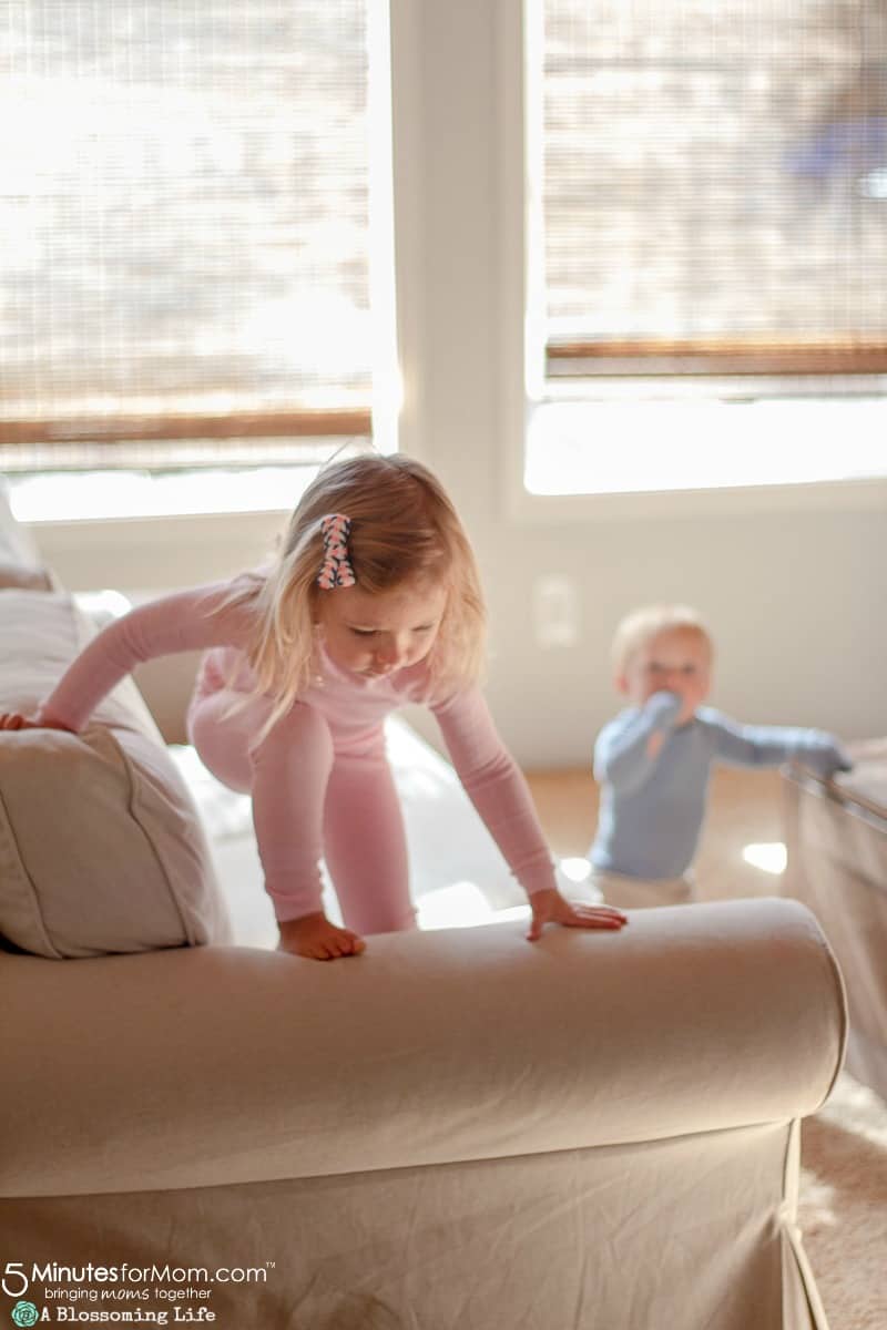 Skinnies clothing for sensitive skin conditions 5 Minutes for Mom