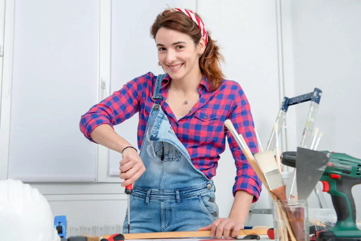 Which DIY Home Repairs Are Worth Doing Yourself