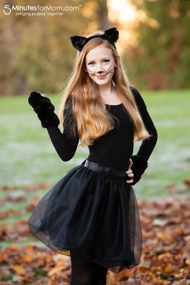 The Thread Halloween Costume Inspo ft. Your Favourite Characters – Threads