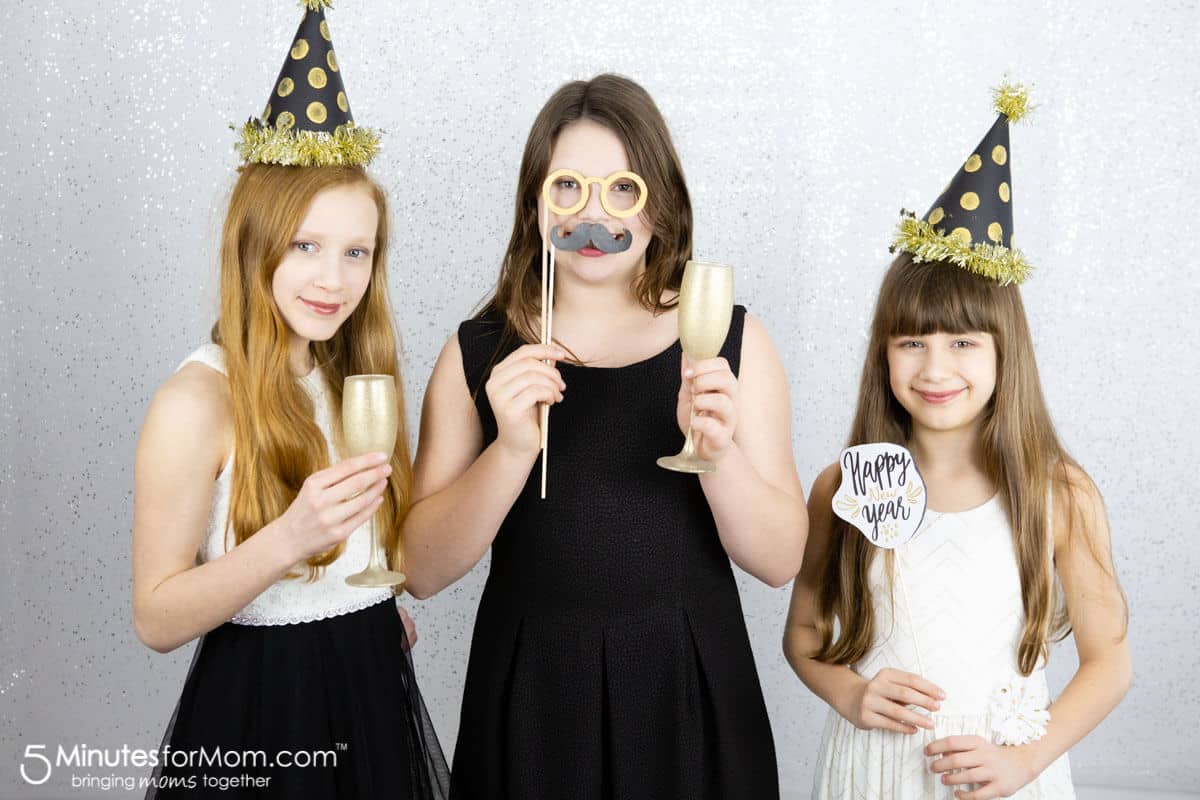 diy props