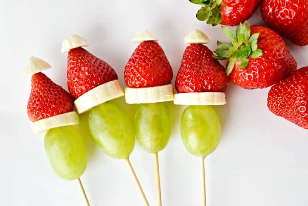 healthy-christmas-snacks-for-kids-5-minutes-for-mom