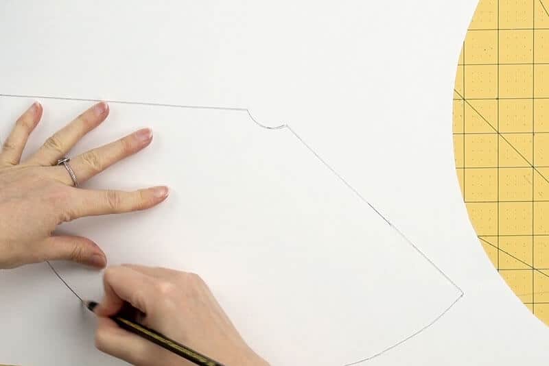 where can i make my own hat