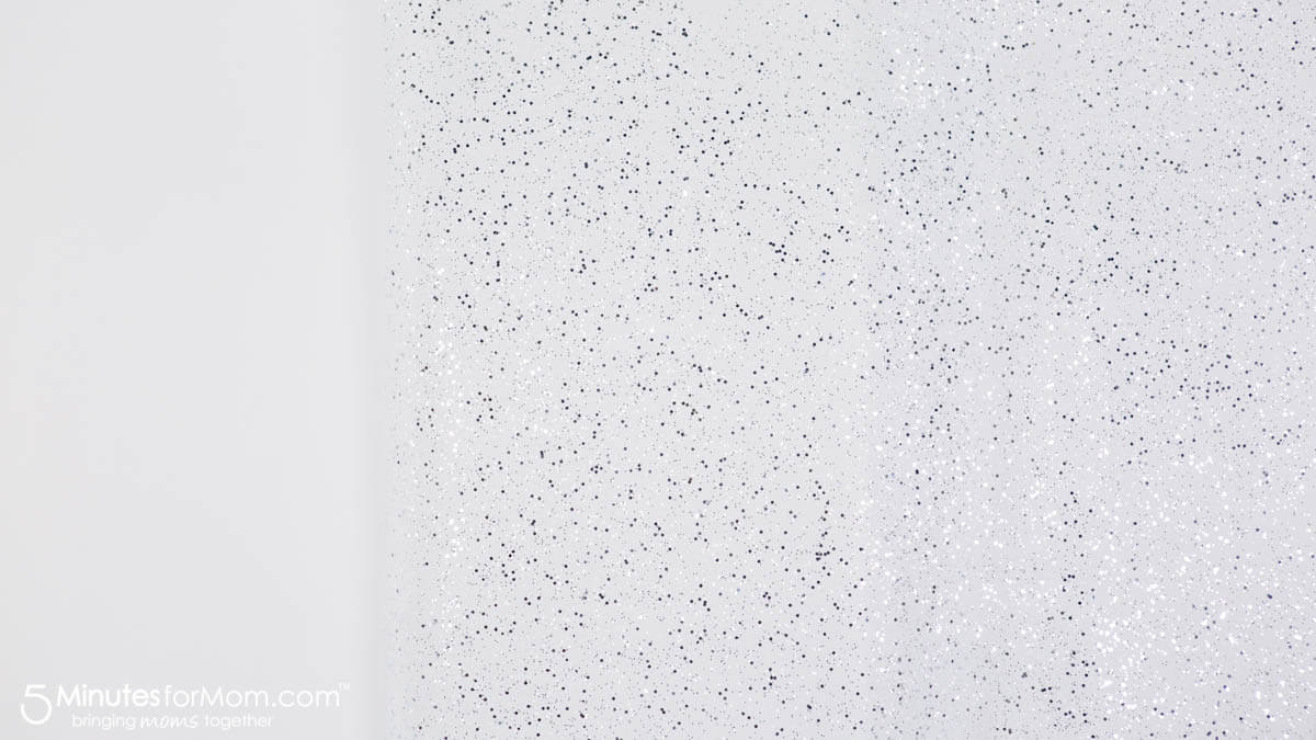 Diy Photo Backdrop How To Make A Fabulous Photography Background For Only 10 5 Minutes For Mom