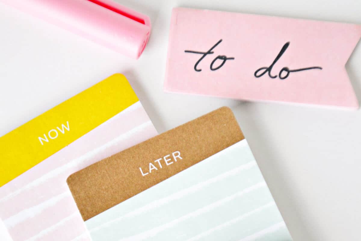 15 Life Hacks For Moms 5 Minutes for Mom