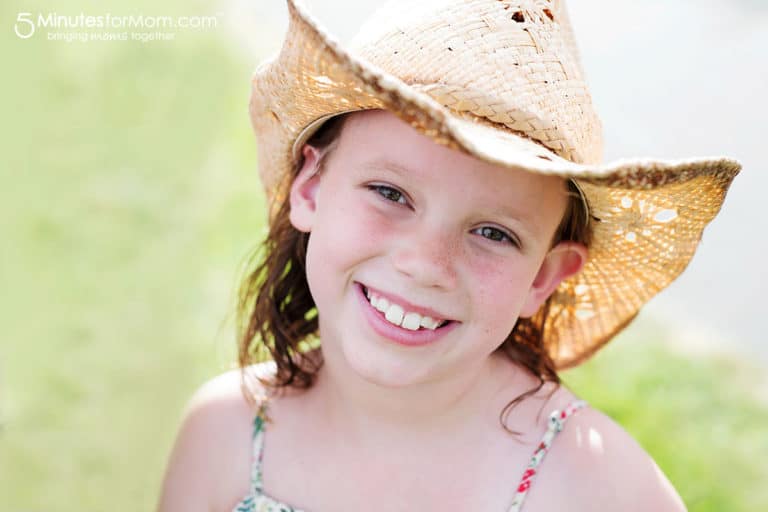 What it is like growing up with Motor Stereotypies and Stereotypic Movement Disorder