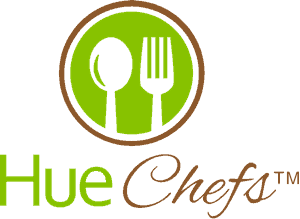 HueChefs