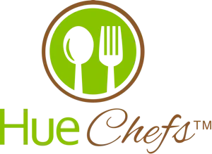 HueChefs