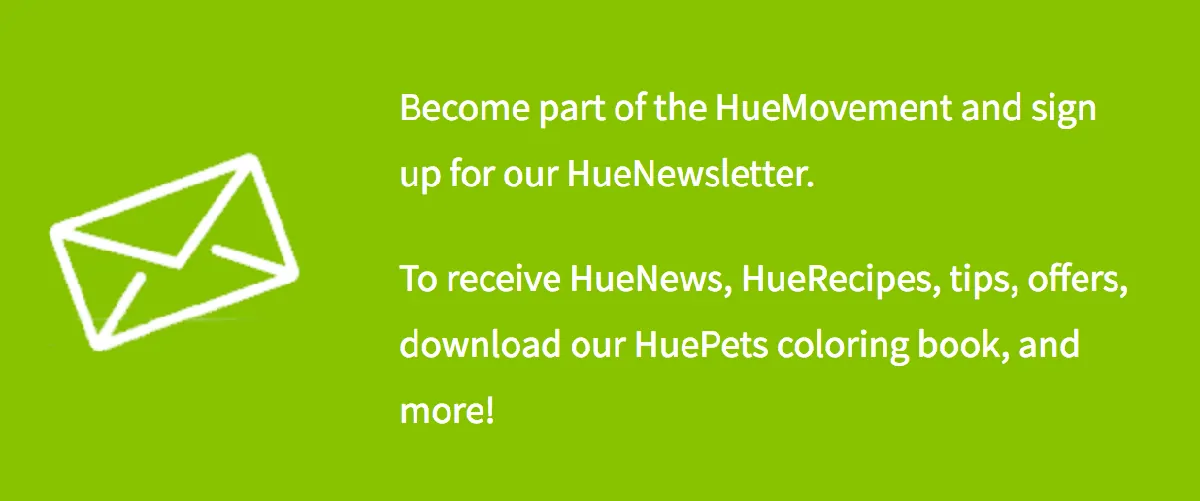 HueNewsletter