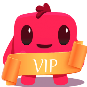 Huetrition Live Family Membership