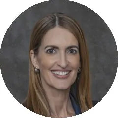 Lisa Underwood, Registered Dietitian Nutritionist