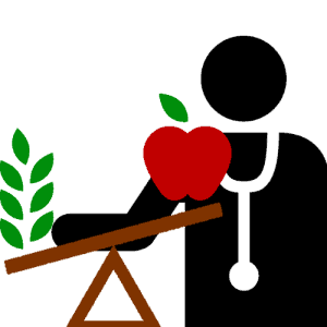 Dietitian Consult