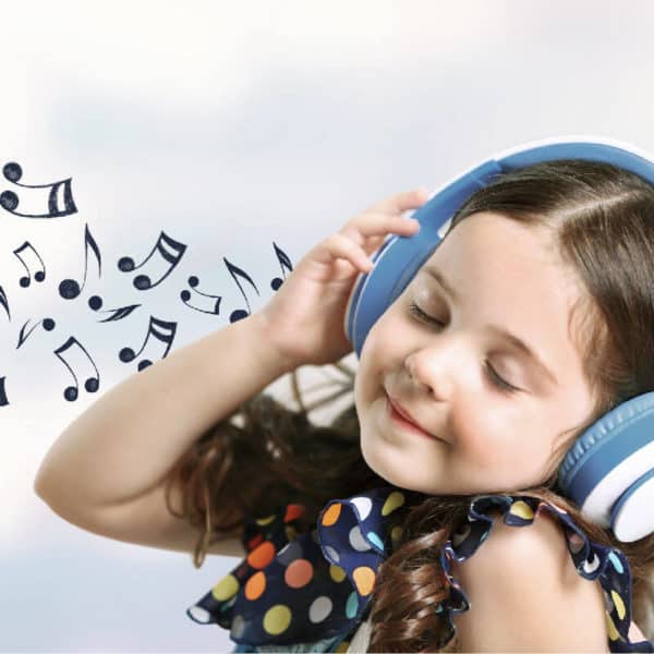 Classical Music For Kids – How To Stream Classical Music Kids Will Love