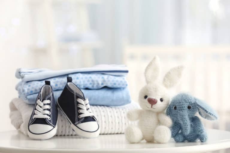 How To Hire A Nanny