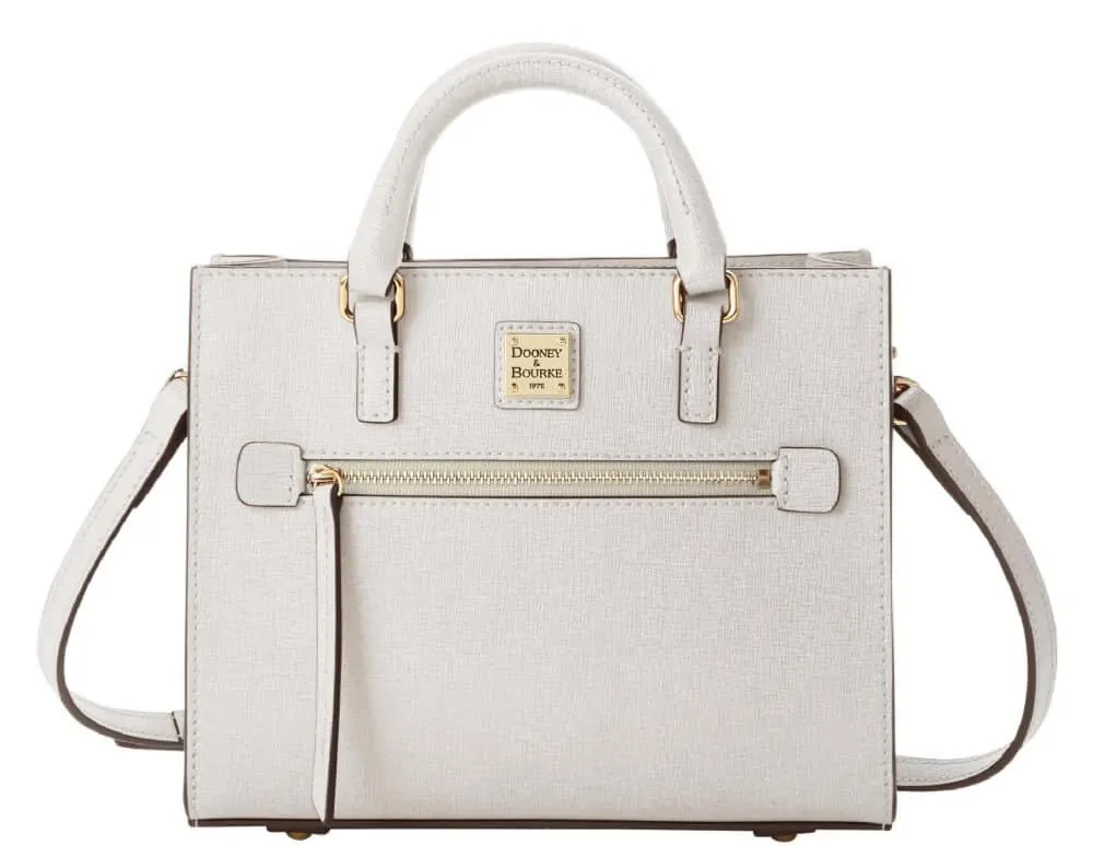 https://www.5minutesformom.com/wp-content/uploads/2019/04/Dooney-Bourke-Purse-Gift-for-Moms.webp