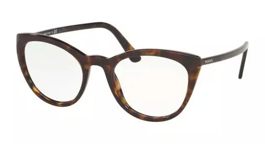 Prada Eyeglasses - Gift Idea for Moms