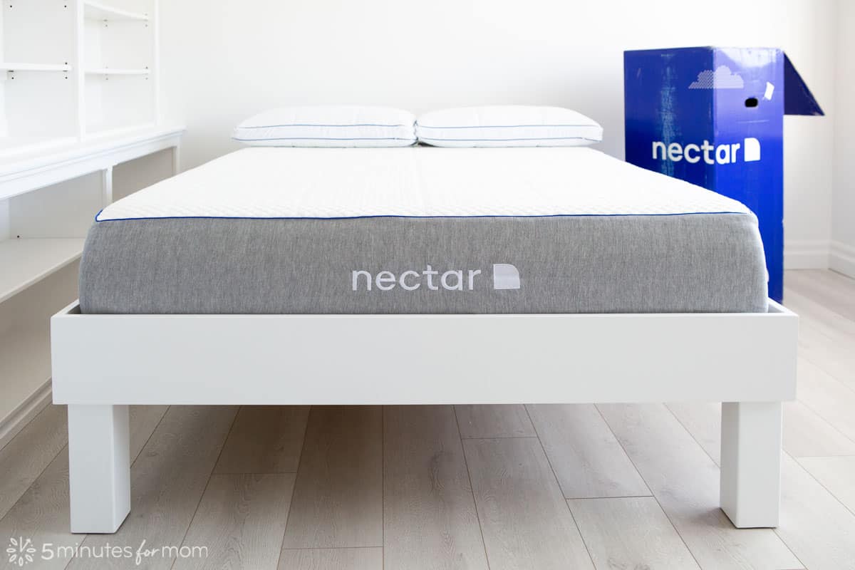 nectar reviews nectar reviews
