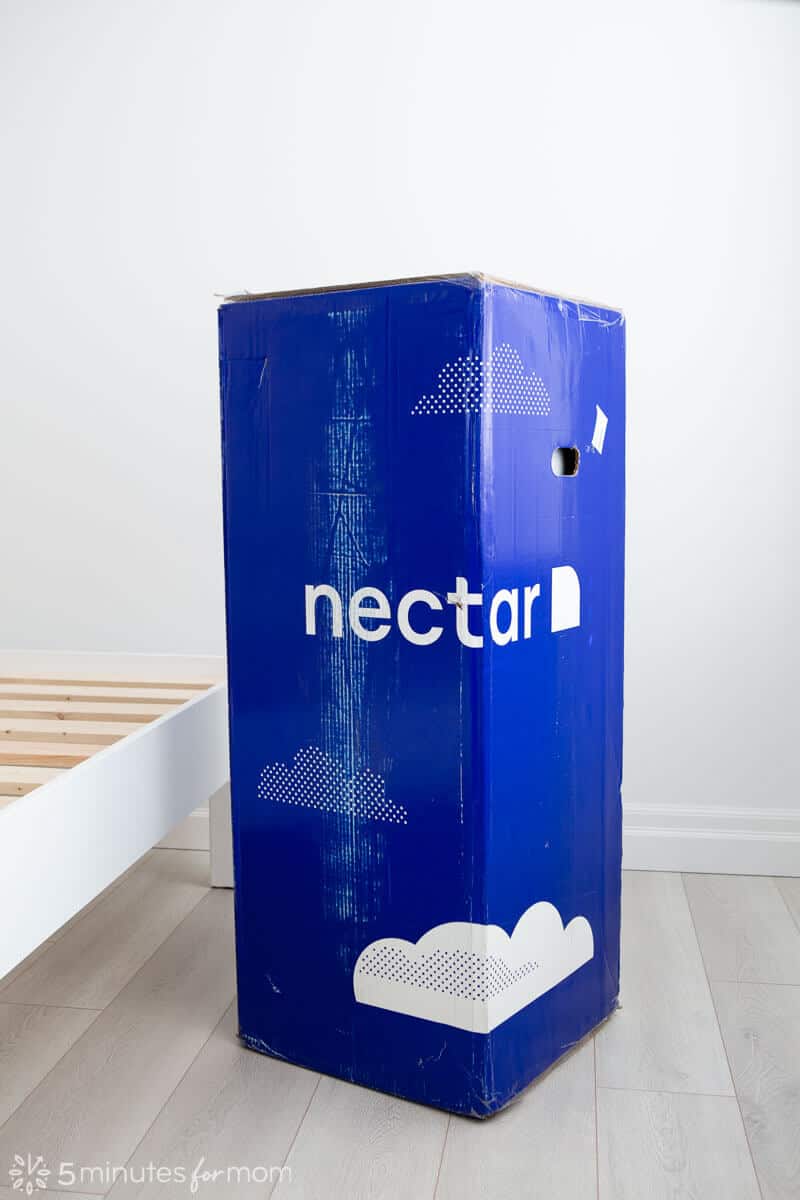 nectar matress deals nectar matress deals