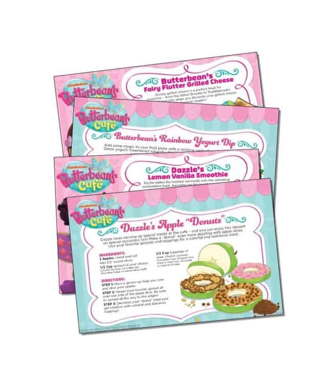 Cooking With Preschoolers - The Cutest Way Of Teaching Kids To Cook - 5