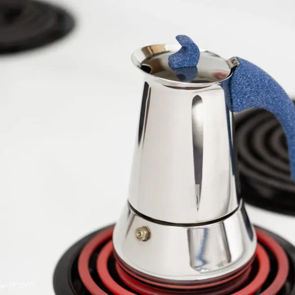 How To Use A Moka Pot – Discover The Secret To Making Amazing Coffee At Home