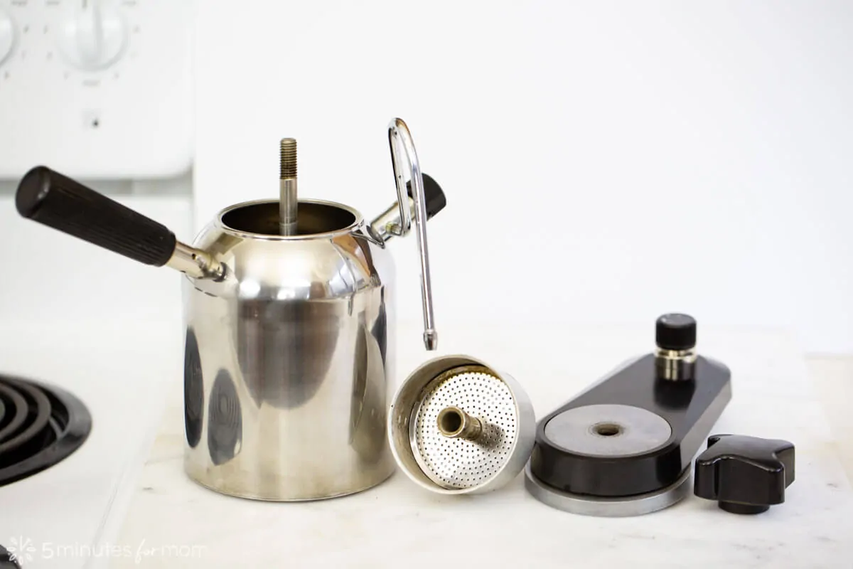 https://www.5minutesformom.com/wp-content/uploads/2019/07/stovetop-espresso-maker-2040.webp