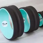 Chirp Wheel Review – Back Pain Relief For The Rest Of Us