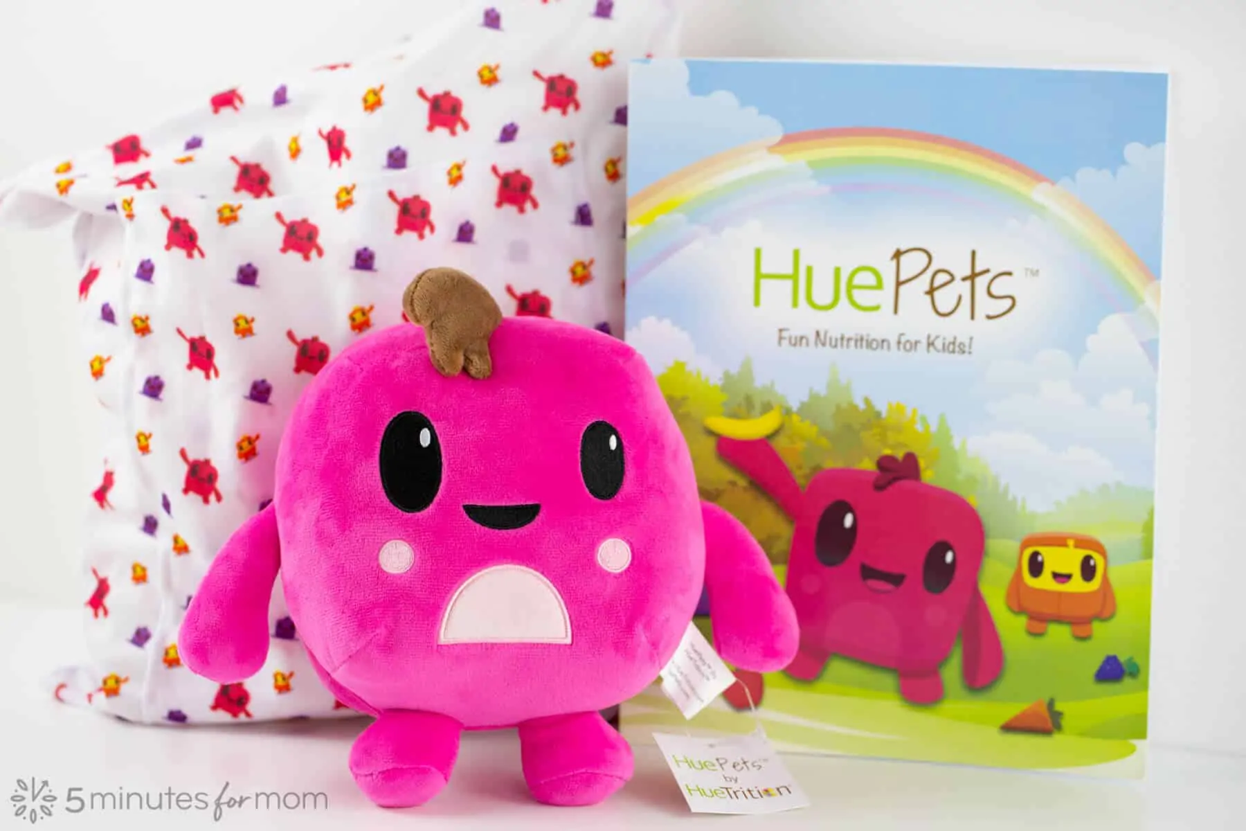 HuePets Bundle