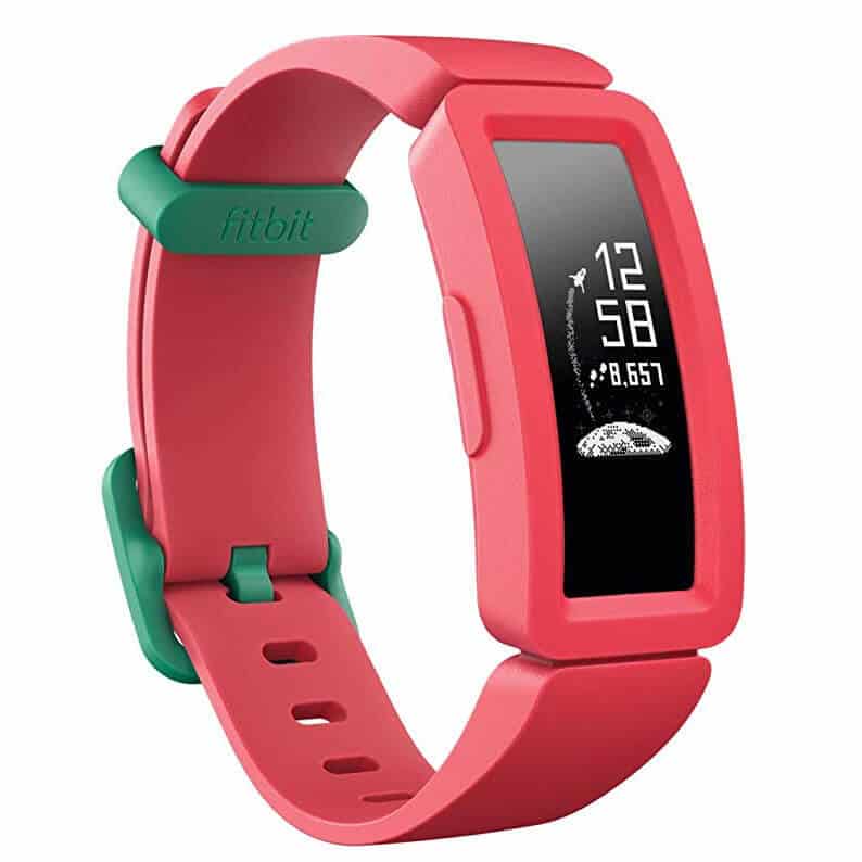 fitbit ace 2 jbhifi